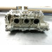 #MD02 Right Cylinder Head From 2010 Lexus IS250  2.5